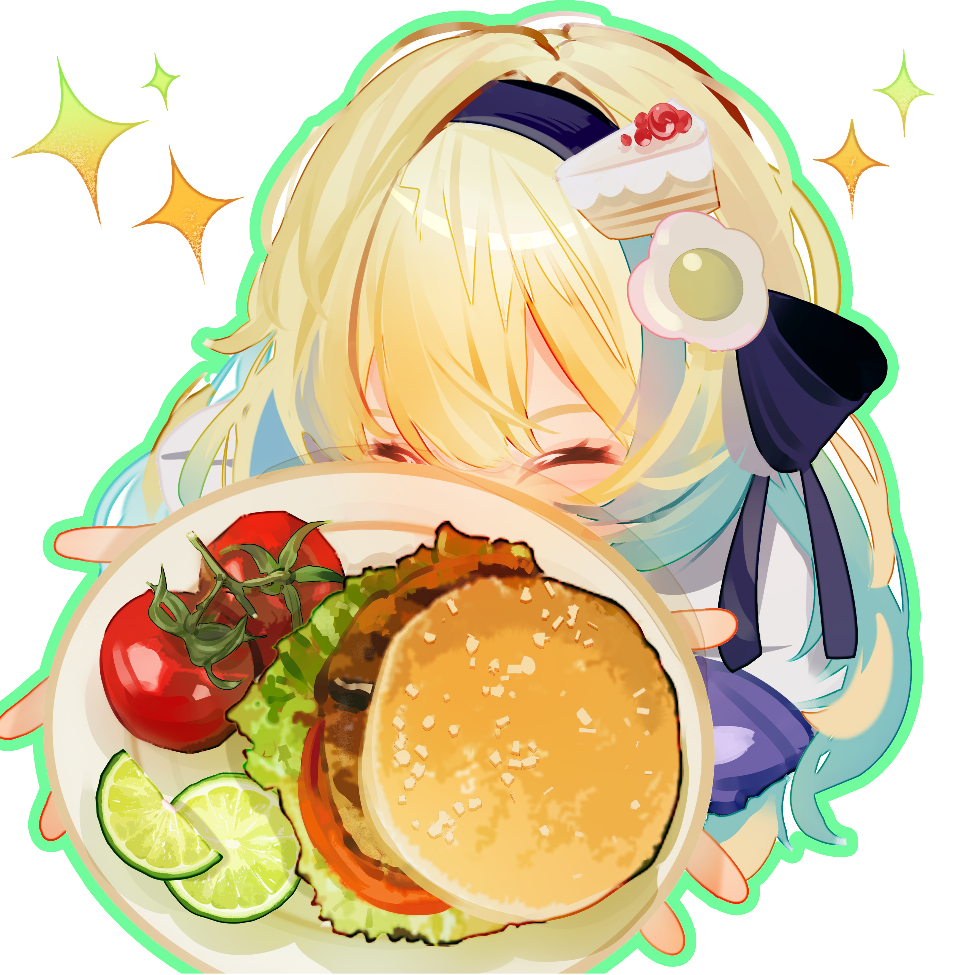 淇水