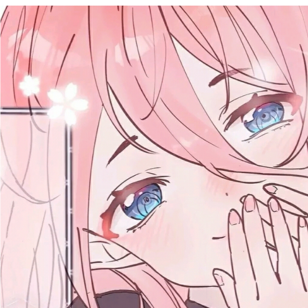 年糕