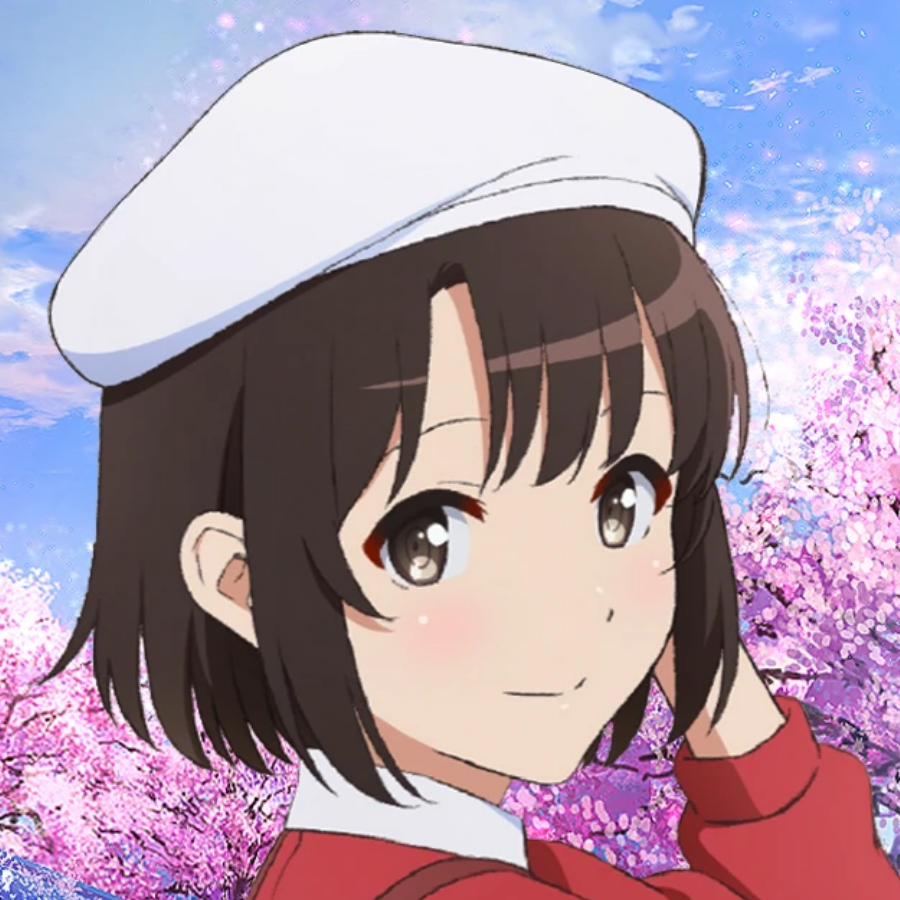 鱼只.