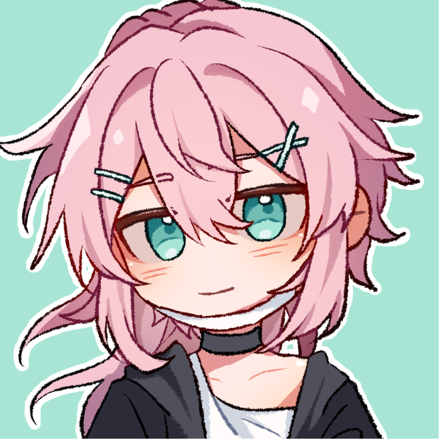 拓麻鸽子