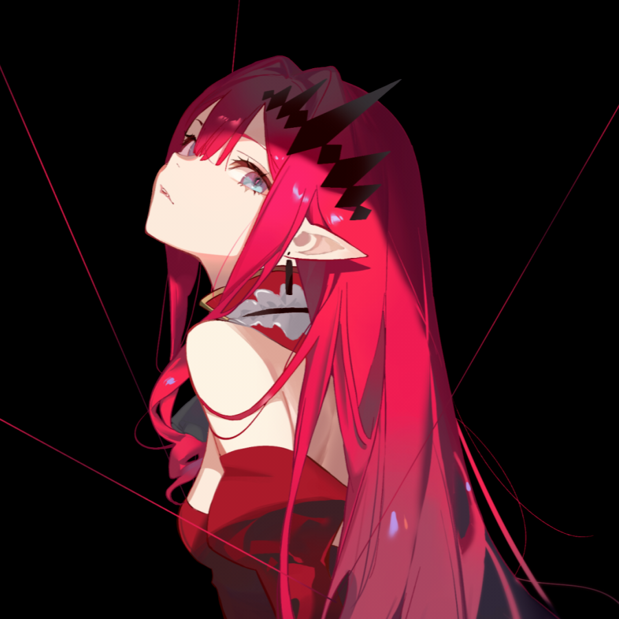 鵜