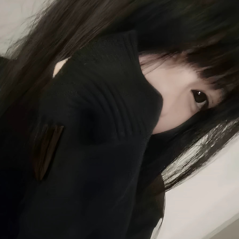 下雨季