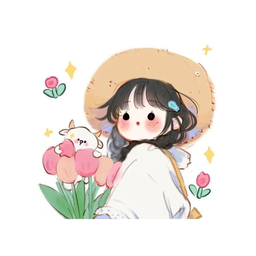 音花