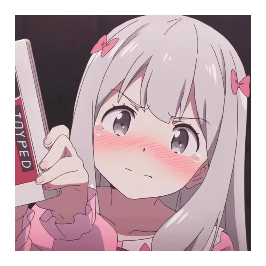 虾饺