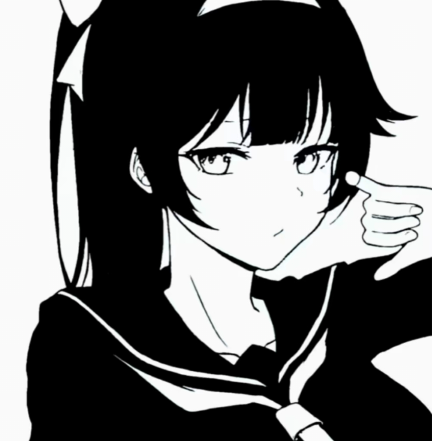 小周周周周