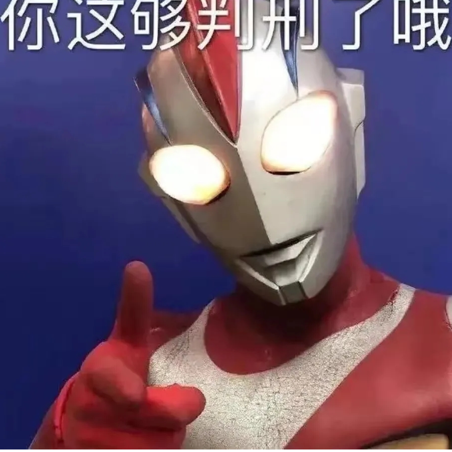 `洋  葱.'