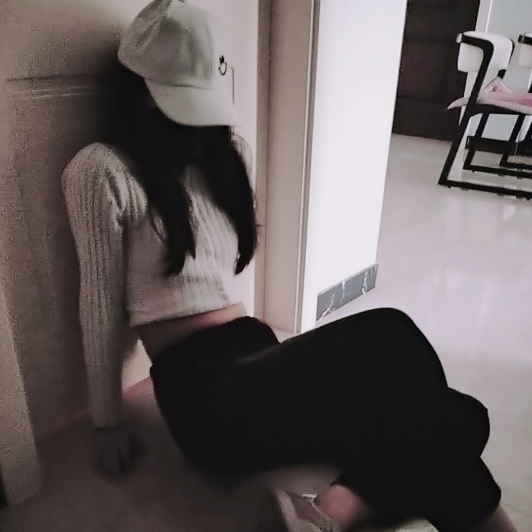 恒逸