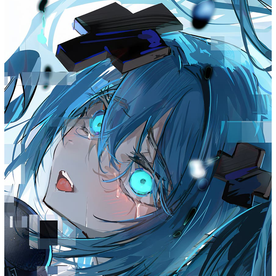梦歆