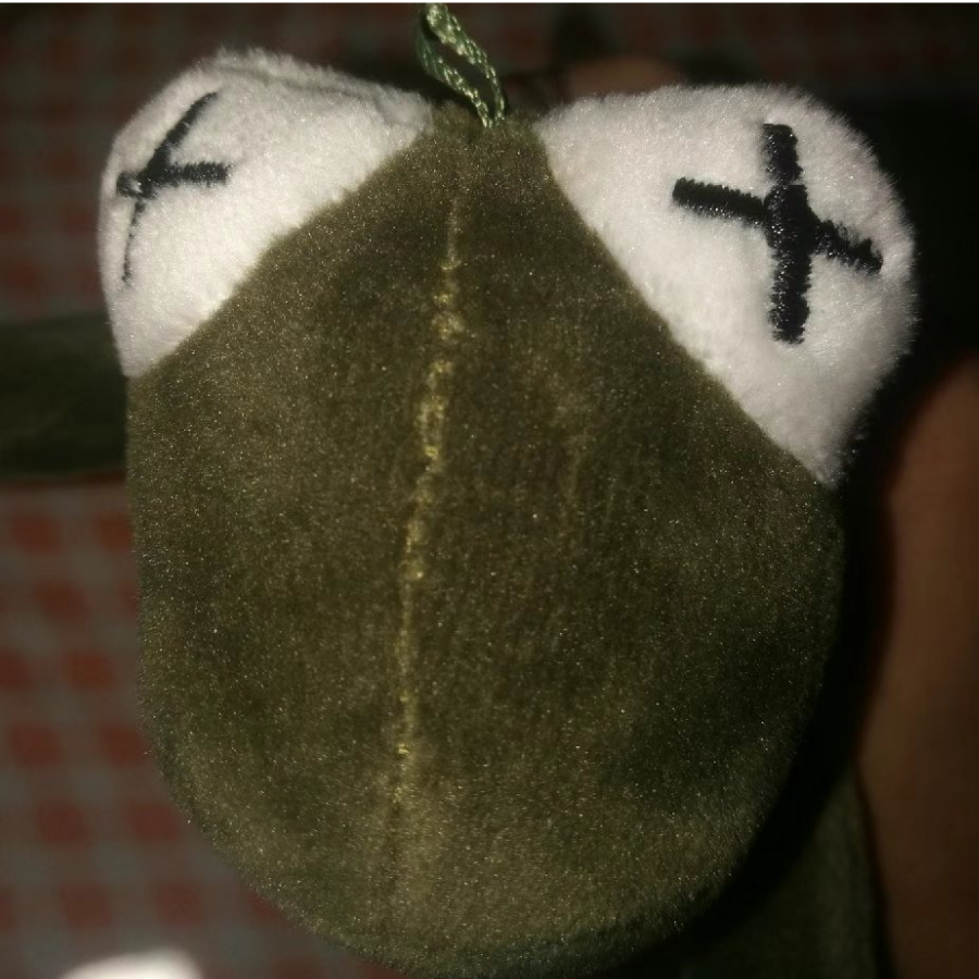 方向盘