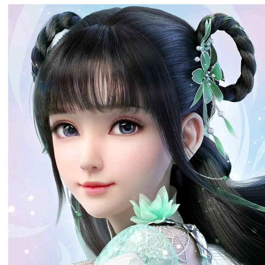 洛洛