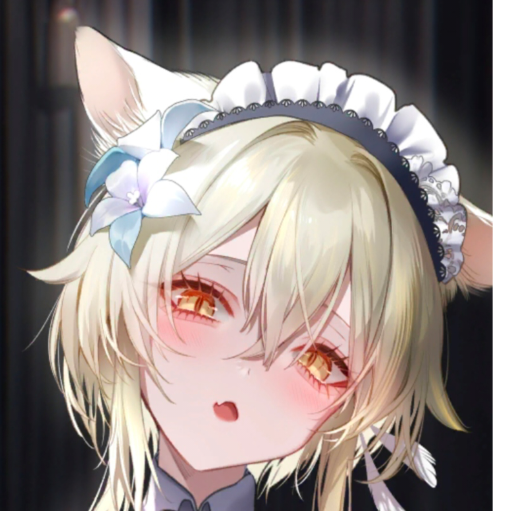 F:NEX
