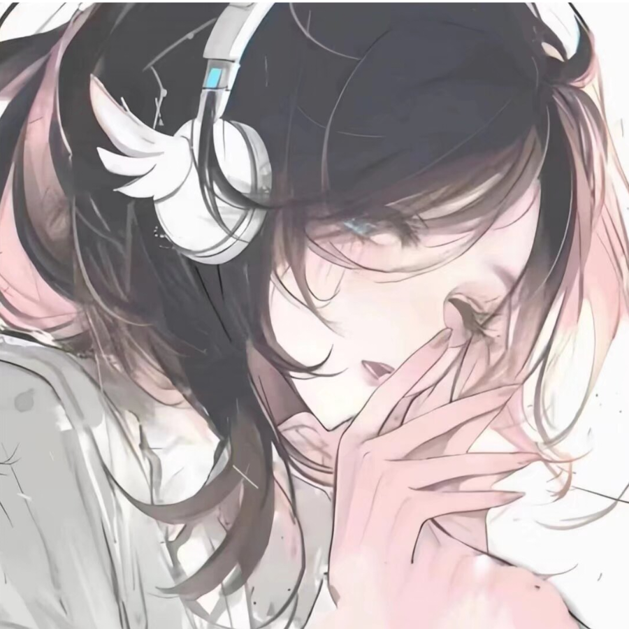 洛.