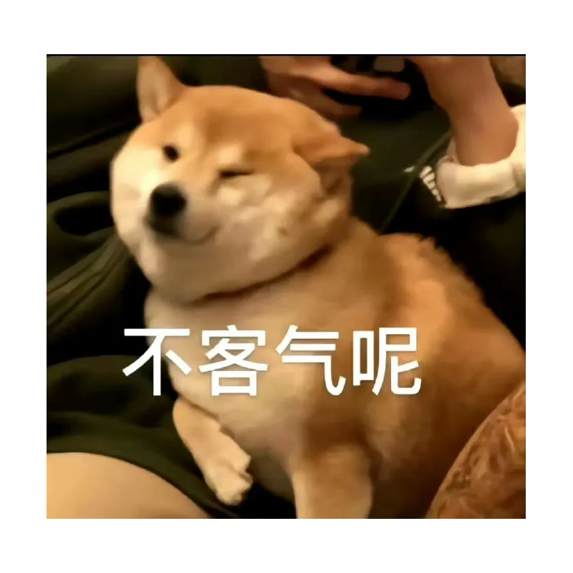 不知好歹