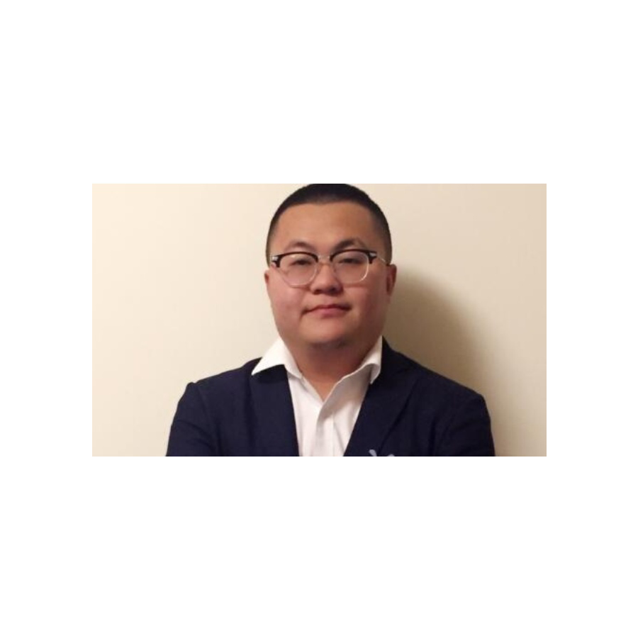 山巅自相逢丶