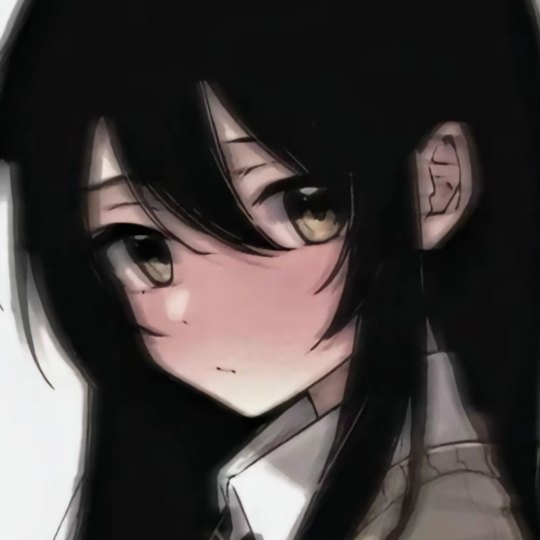 陪你久¹点₈