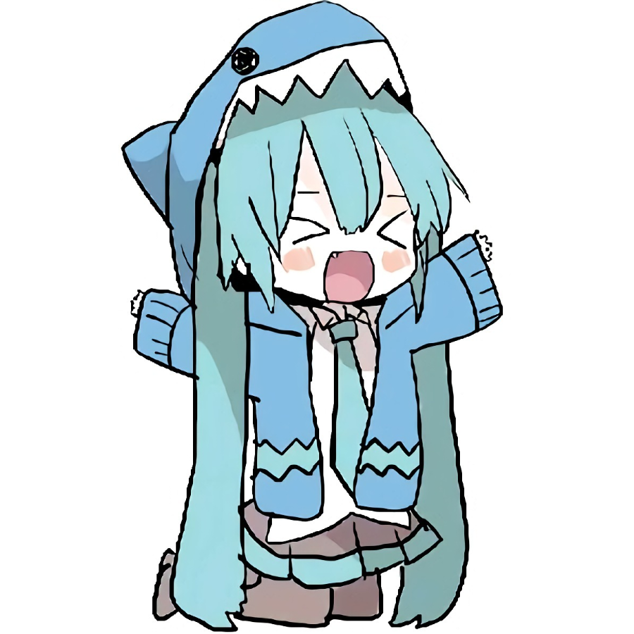 KD_SK