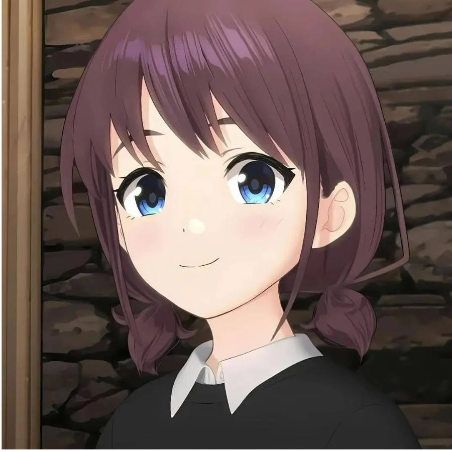 youomi