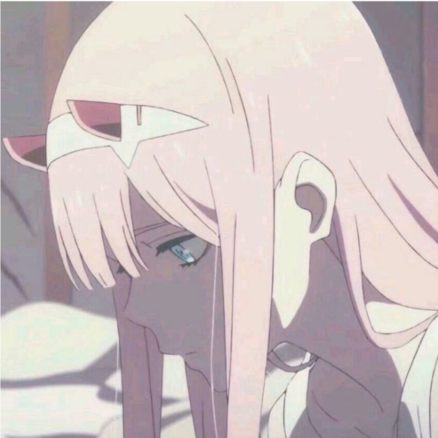 未琊
