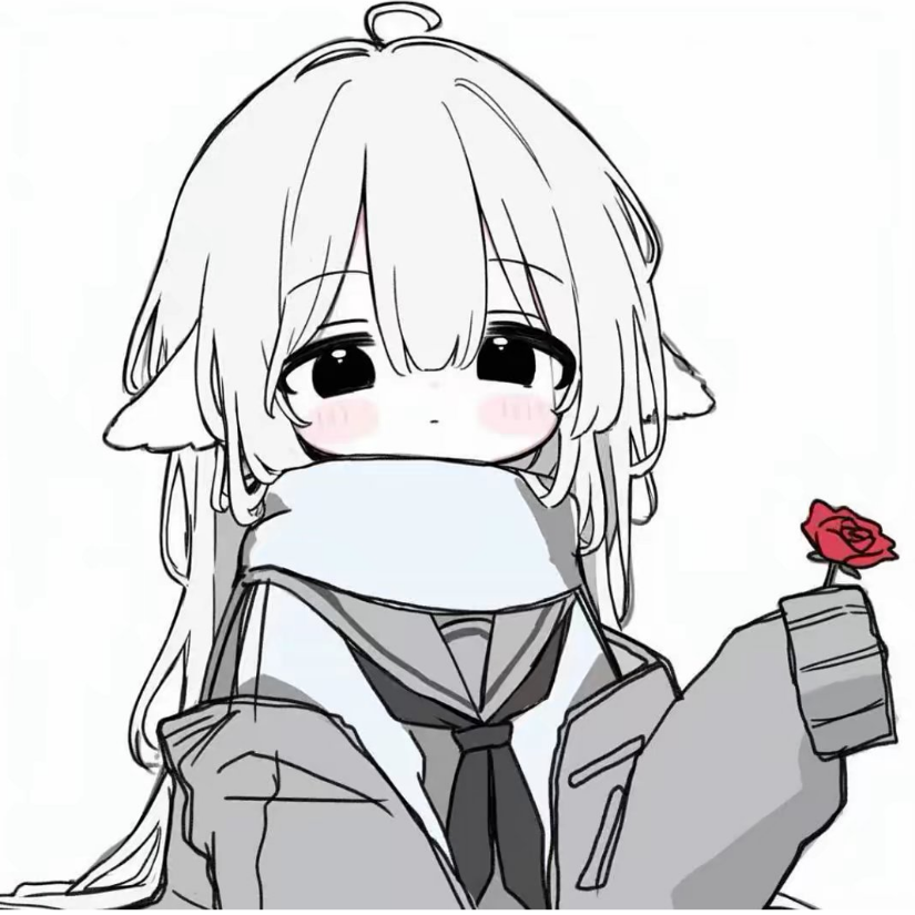 玖弦