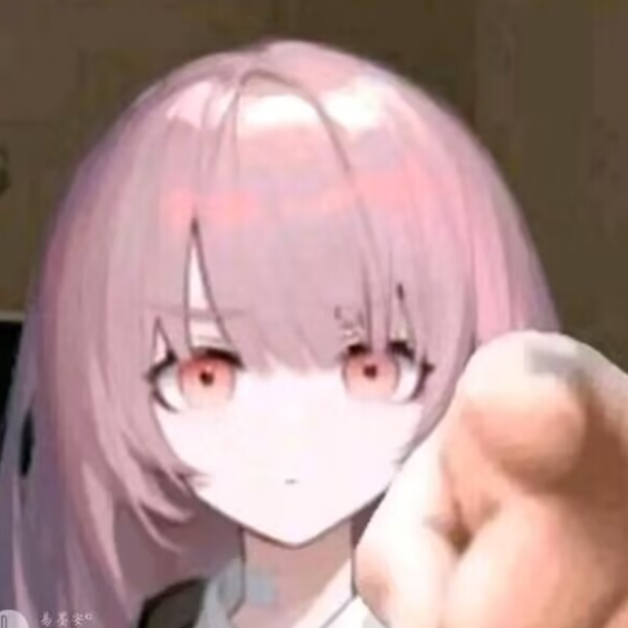 J仁菌