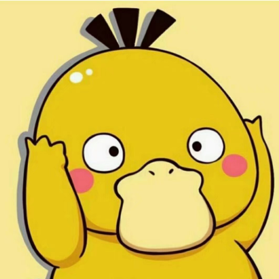 yaya(。・`ω´・)