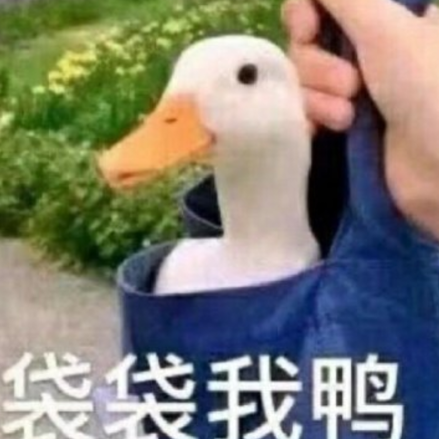 嘎嘎嘎嘎嘎钓鱼啦