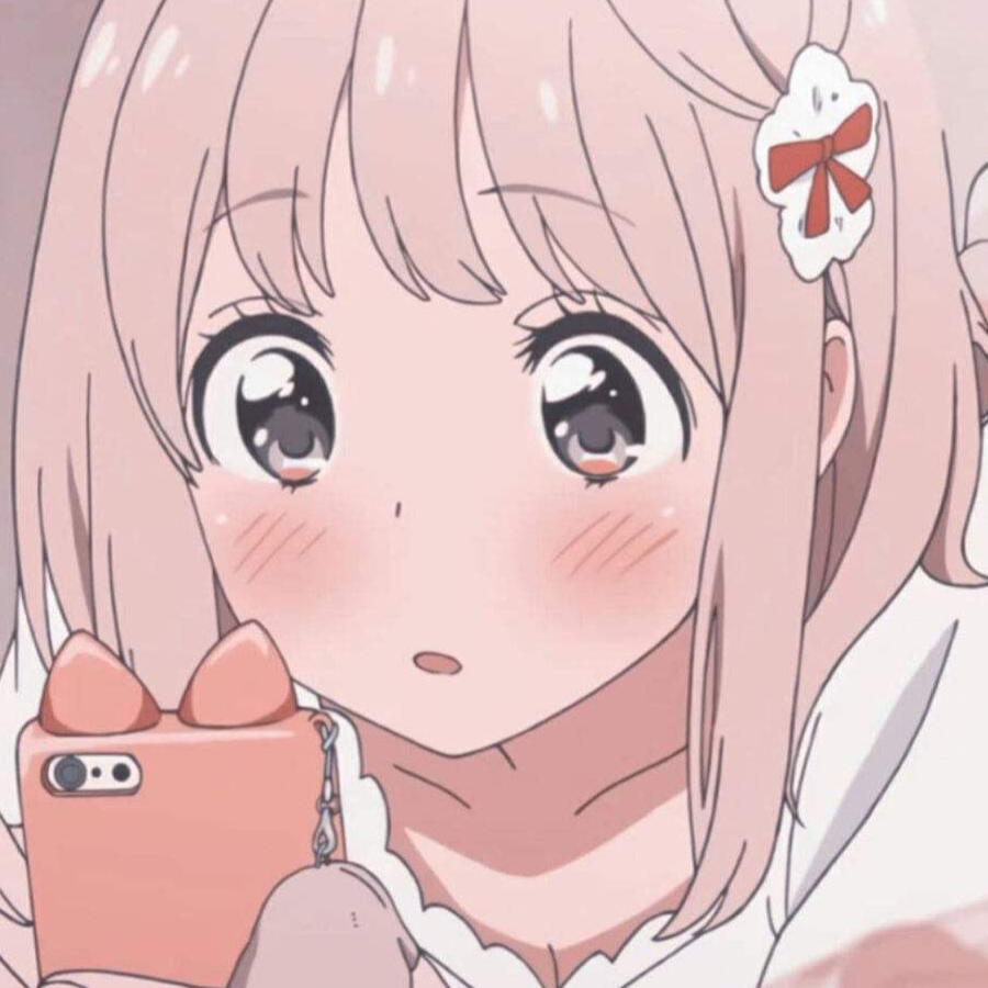 鱼尾纱