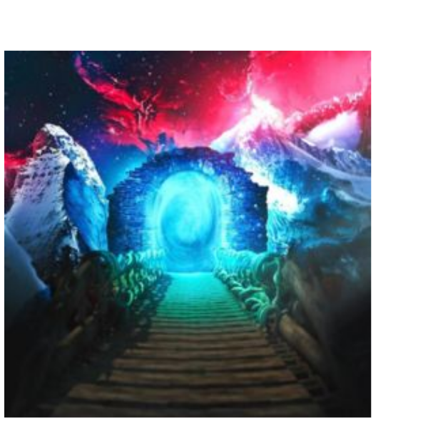 长途跋涉