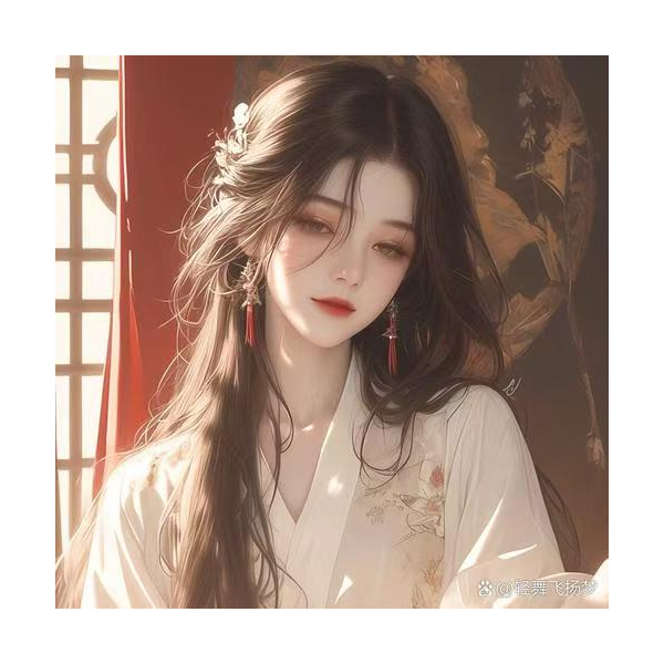 空虚