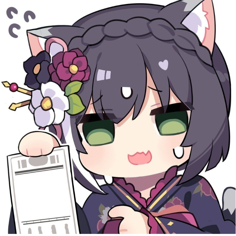 苦難之正義_