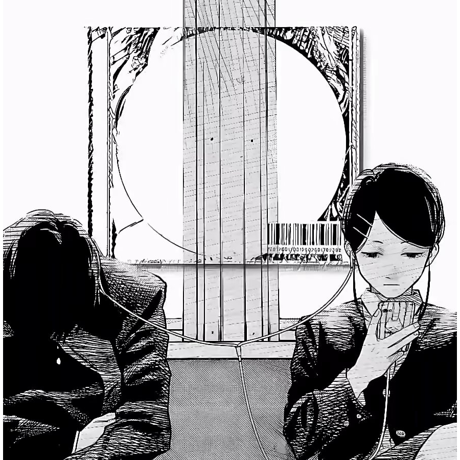 小土