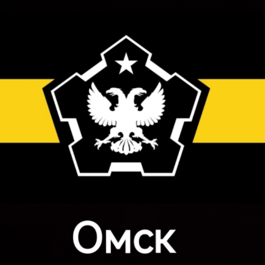 Ура,мая родина!