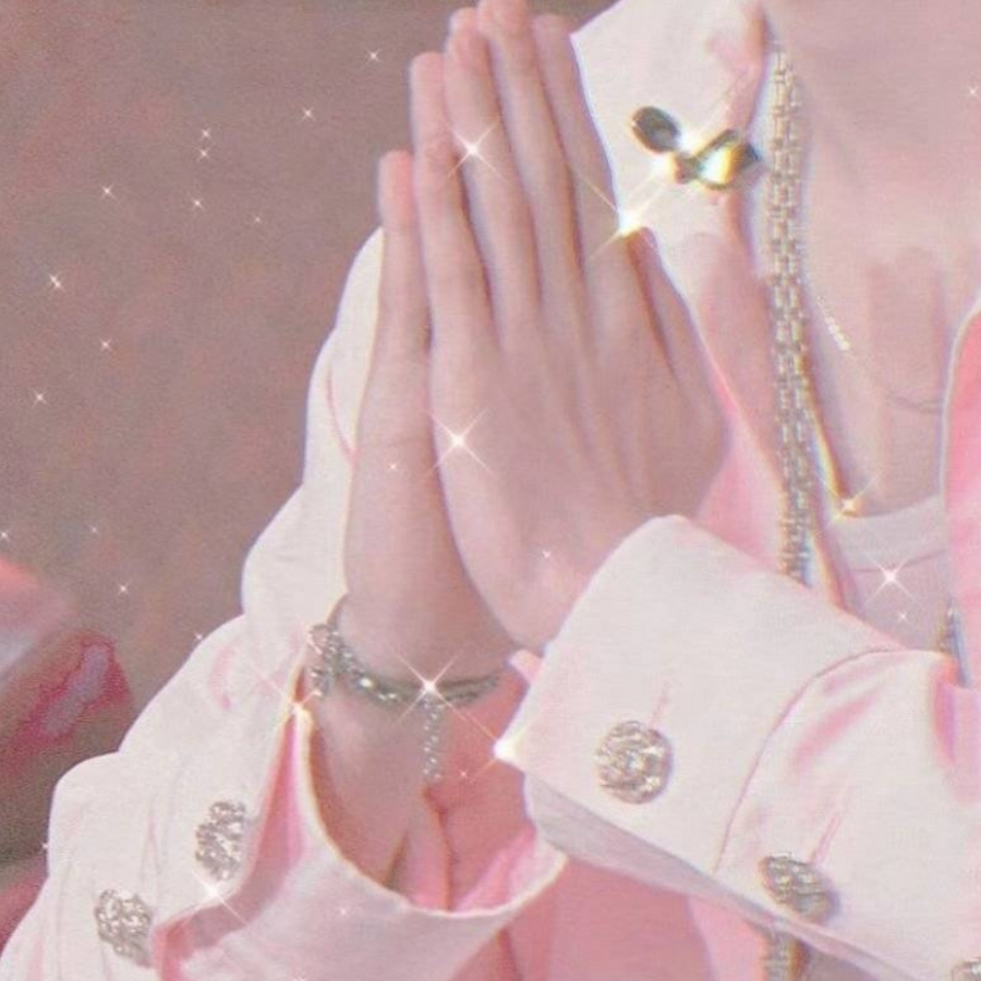 星星