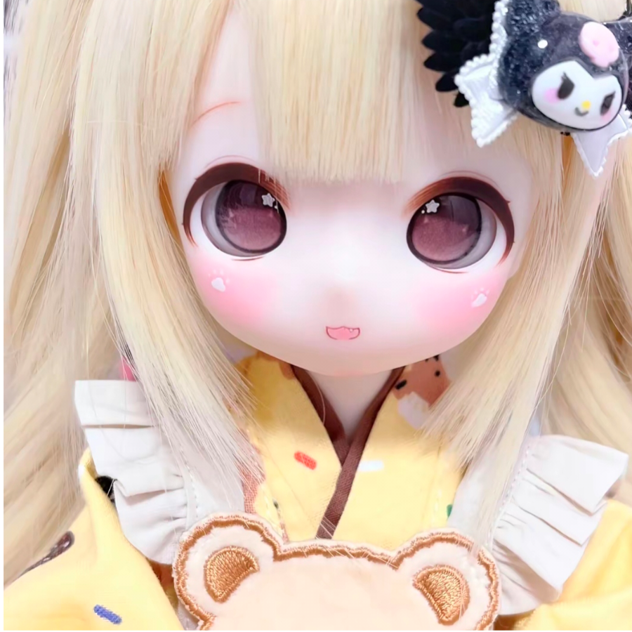 花枔
