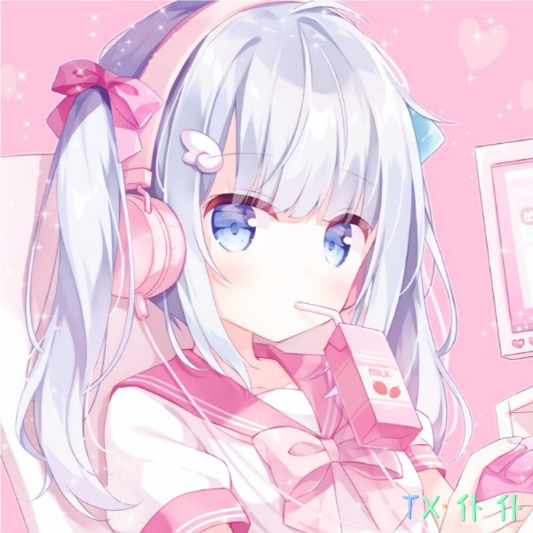 SATR.女仆