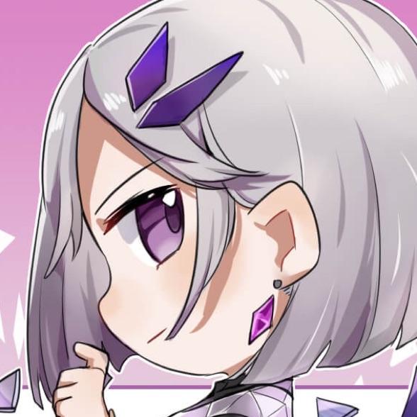 幽瞳