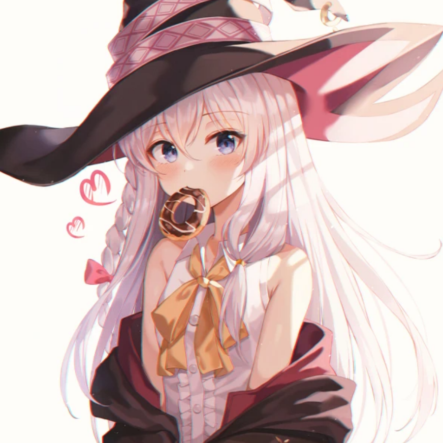 人生若只如初见