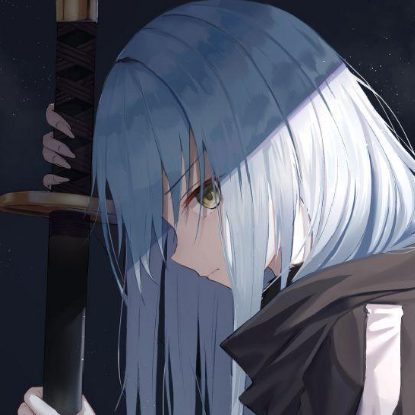 野烬