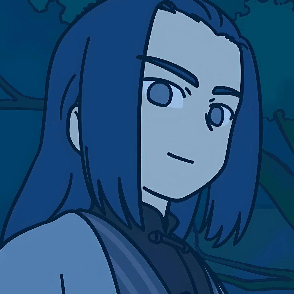 风风