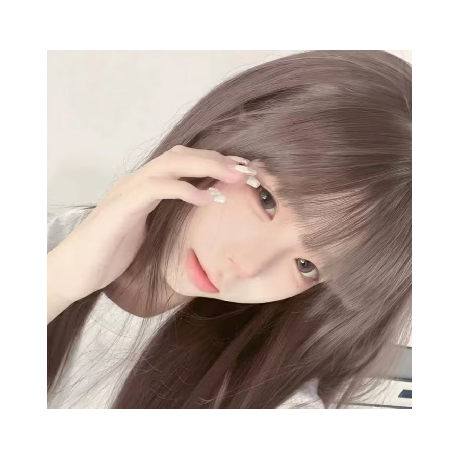 工藤