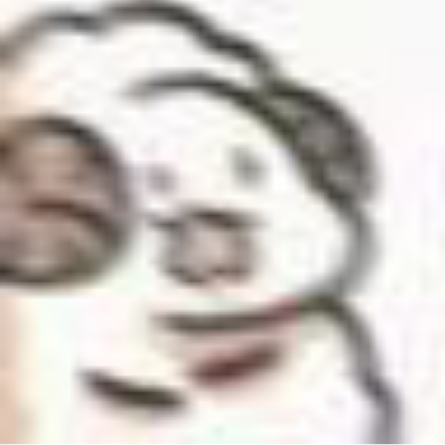 何云飞