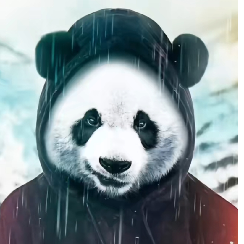 派大星