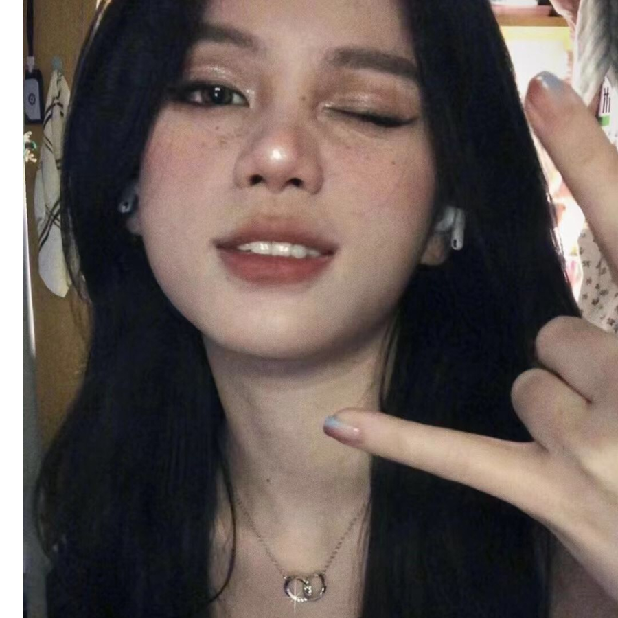 小羊