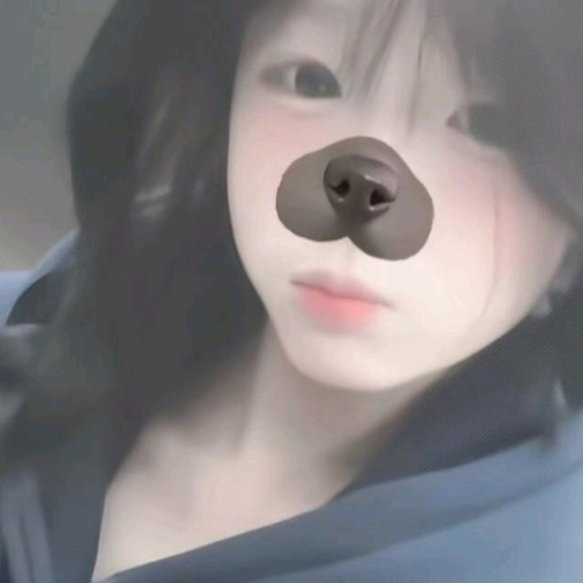 璃月第一缕阳光