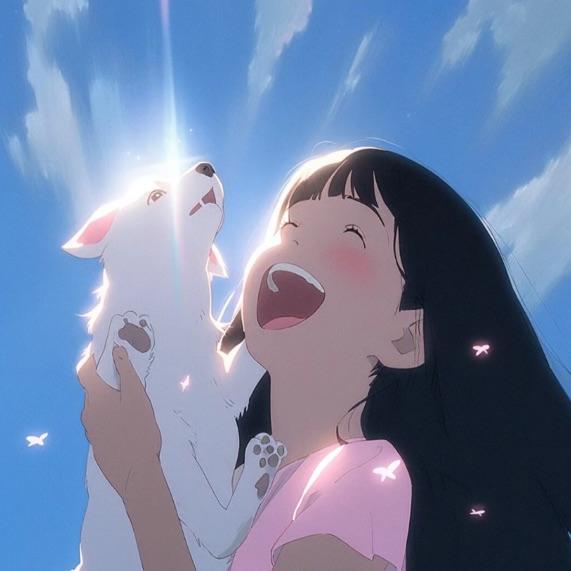 狗蛋