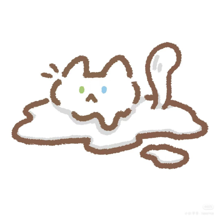 司林✯