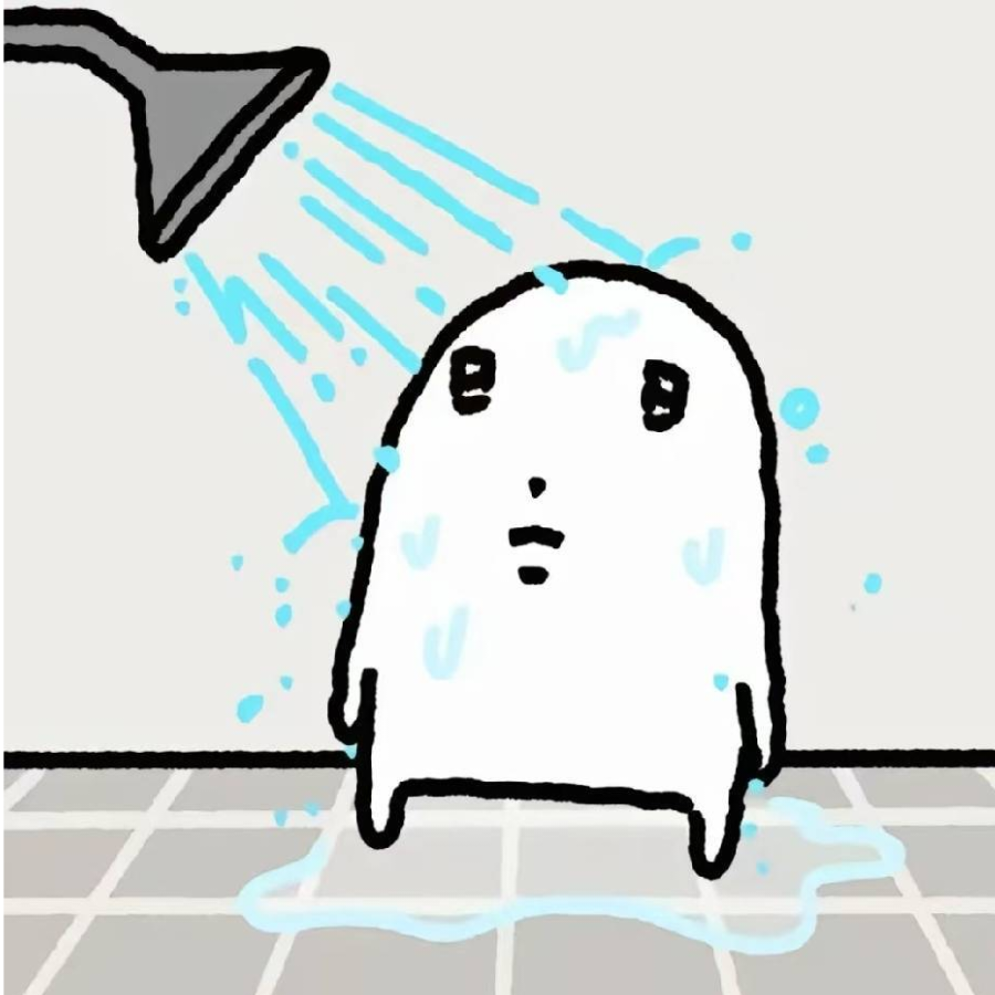 鸡蛋