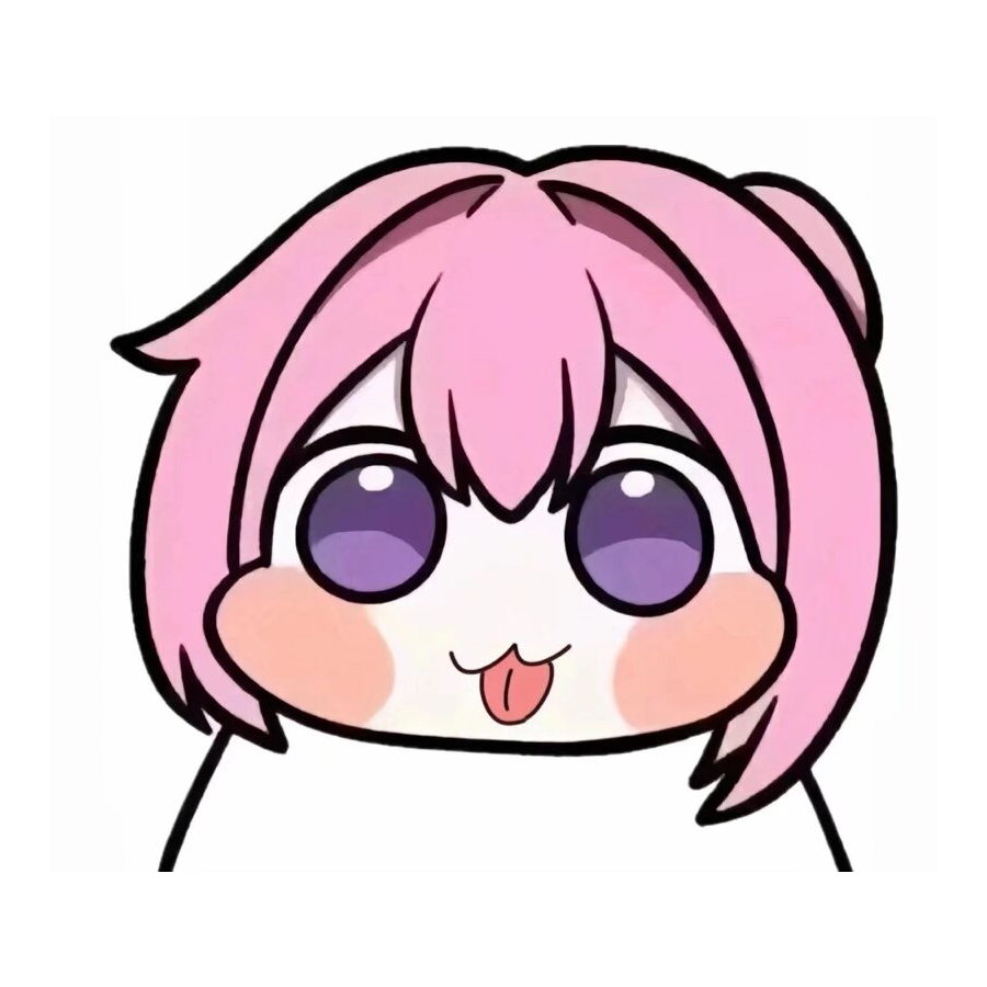 蓝天