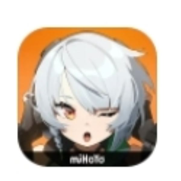 阿米胖总