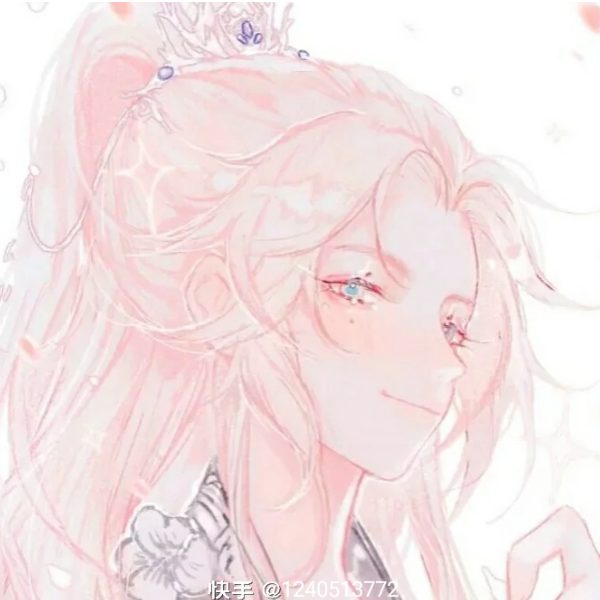 星空幻梦